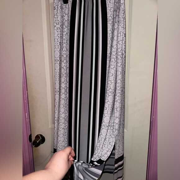 Cute Cato skirt - Picture 2 of 3